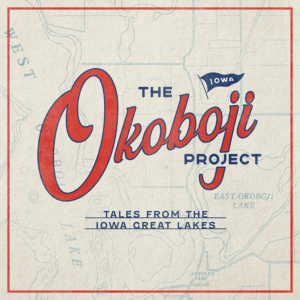 the okoboji-project-cover art-FINAL