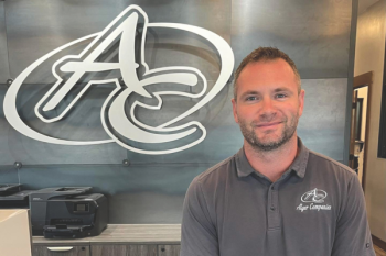 Alger Companies Feature Image