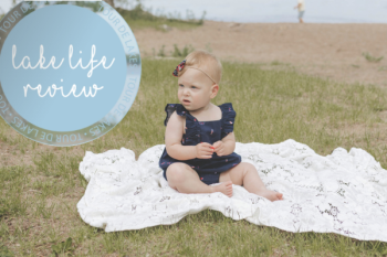 Lake Life Review_Willow Feature