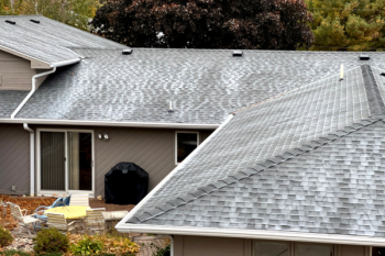 RoofMaxx-Feature